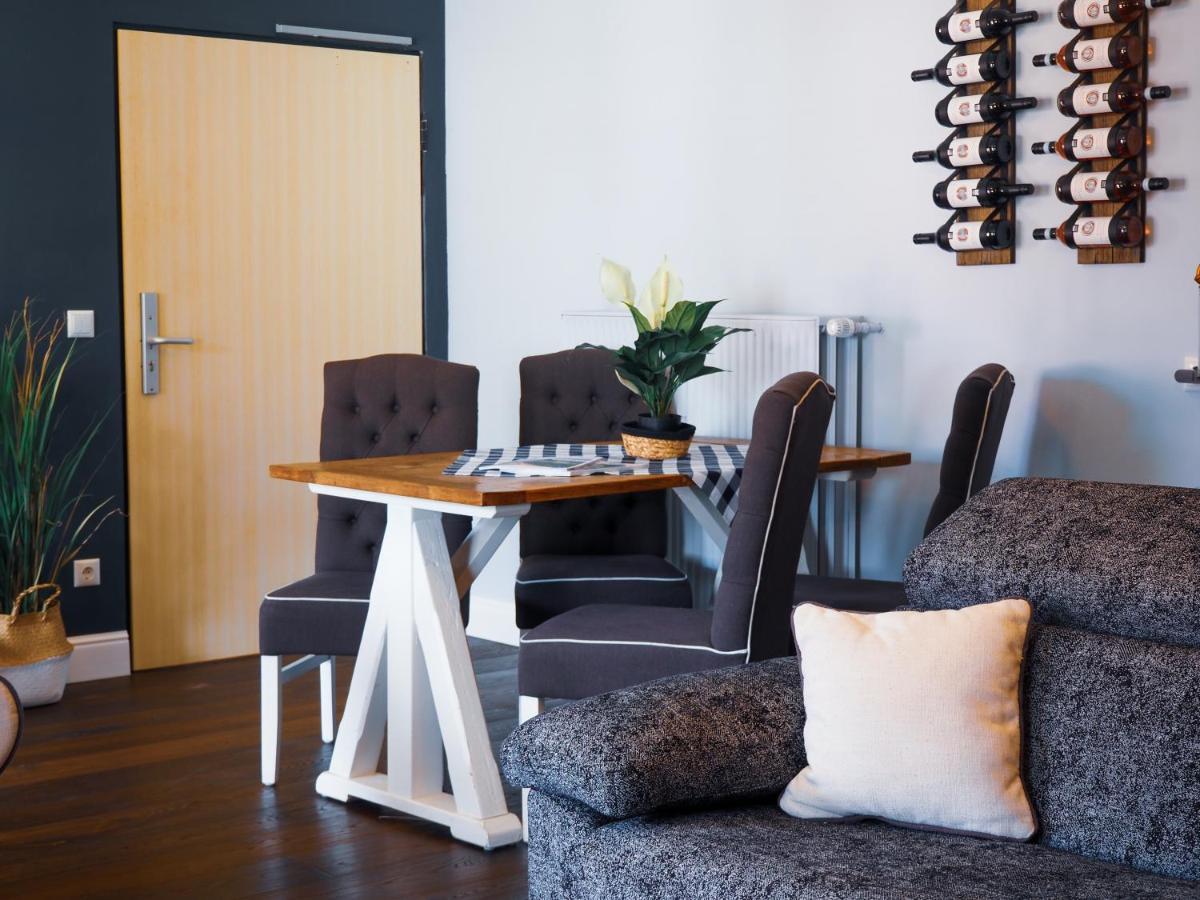 Design Hotel Alpenliebe - - - - Boutique-Flair - - - - インツェル エクステリア 写真