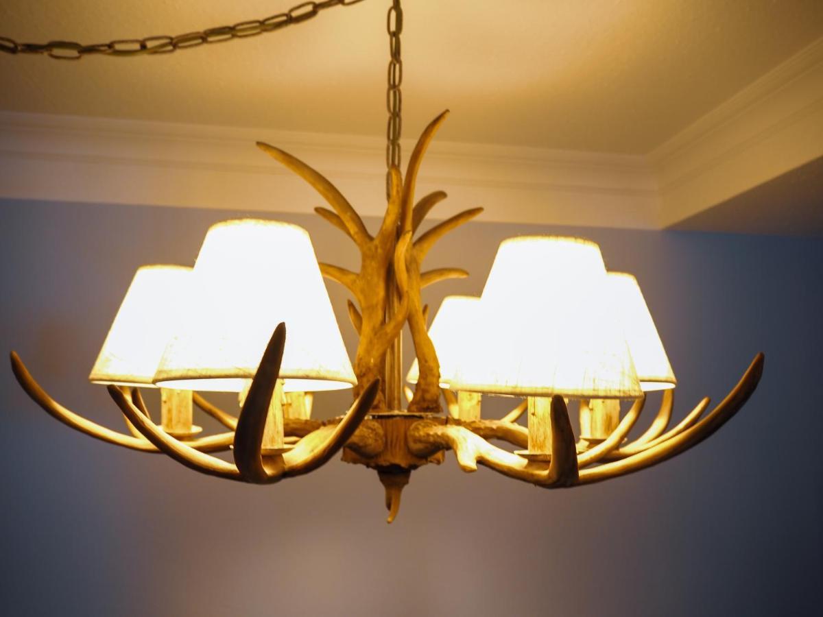 Design Hotel Alpenliebe - - - - Boutique-Flair - - - - インツェル エクステリア 写真