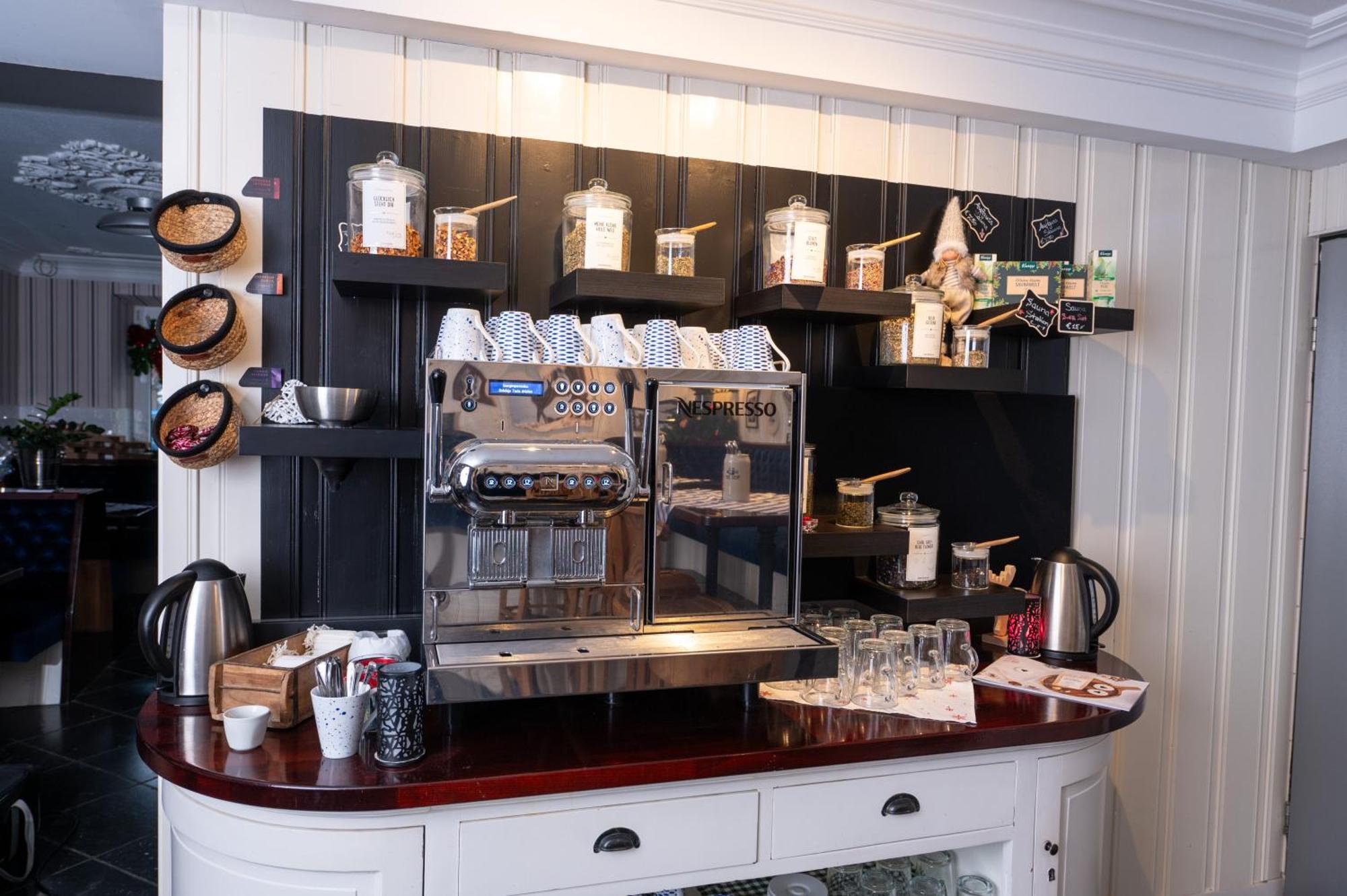 Design Hotel Alpenliebe - - - - Boutique-Flair - - - - インツェル エクステリア 写真