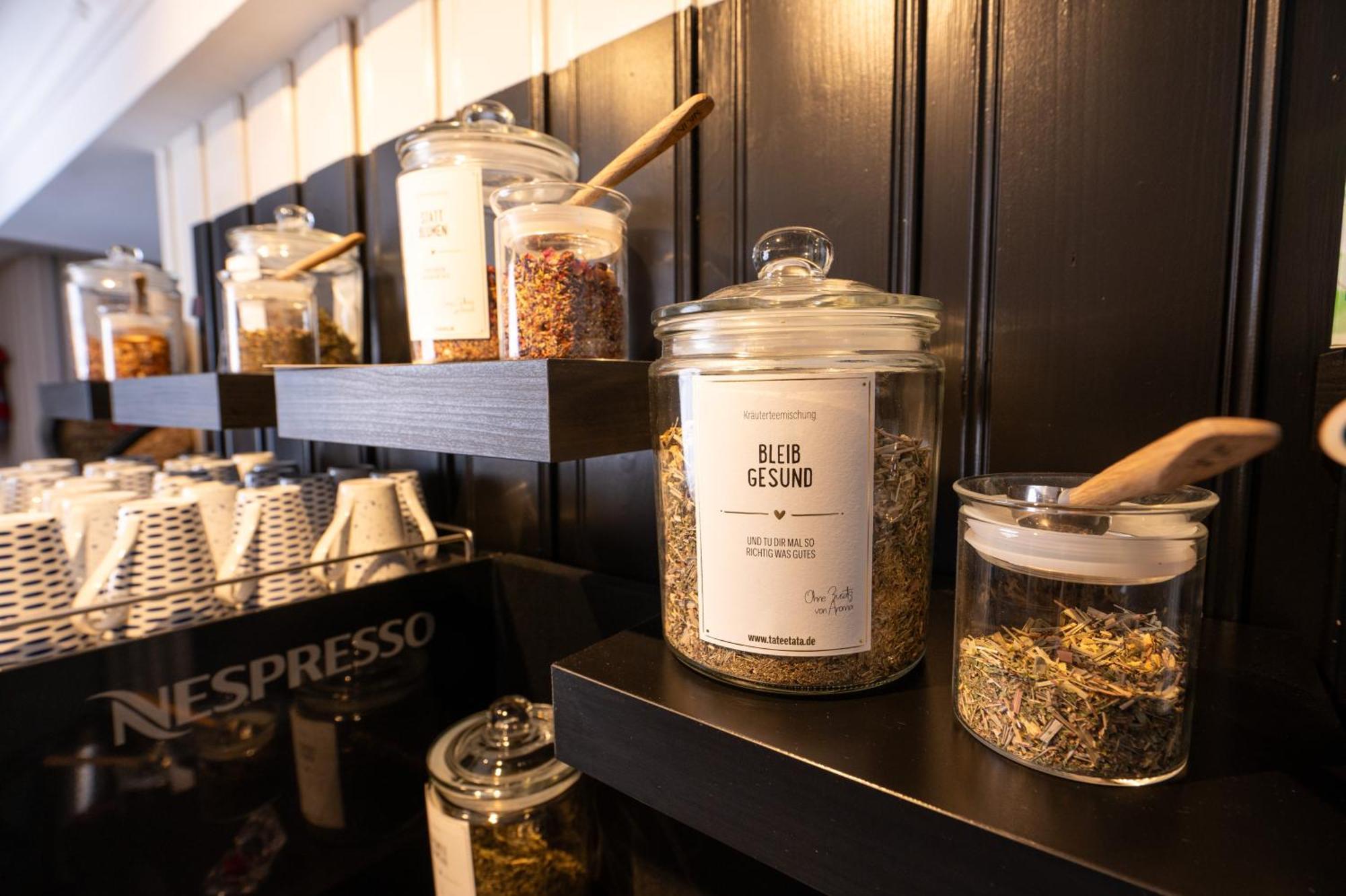 Design Hotel Alpenliebe - - - - Boutique-Flair - - - - インツェル エクステリア 写真
